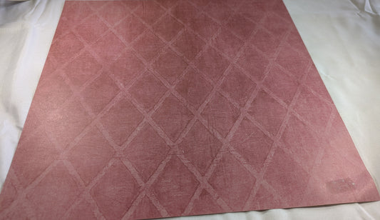 10 SHEETS 30CM X 30CM DECORATED PAPER SALE ON TWO ITEMS PLUS ACROSS MY SHOP P&P INCLUDED CODE 2