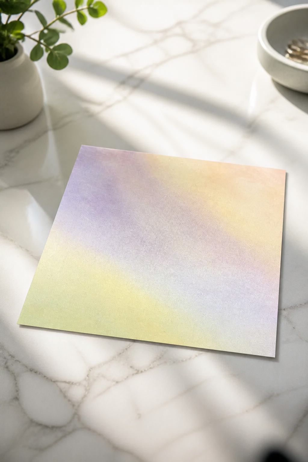 10 SHEETS 30CM X 30CM DECORATED PAPER SALE ON TWO ITEMS PLUS ACROSS MY SHOP P&P INCLUDED TO UK CODE 3