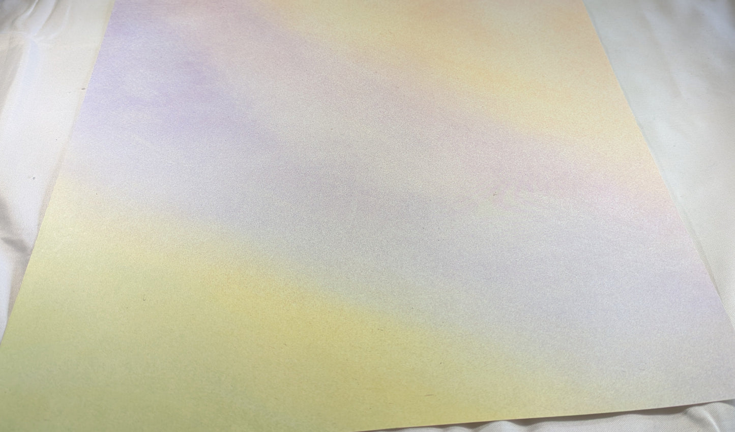 10 SHEETS 30CM X 30CM DECORATED PAPER SALE ON TWO ITEMS PLUS ACROSS MY SHOP P&P INCLUDED CODE 3