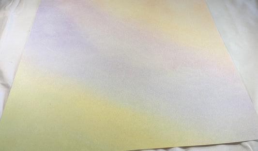 10 SHEETS 30CM X 30CM DECORATED PAPER SALE ON TWO ITEMS PLUS ACROSS MY SHOP P&P INCLUDED CODE 3