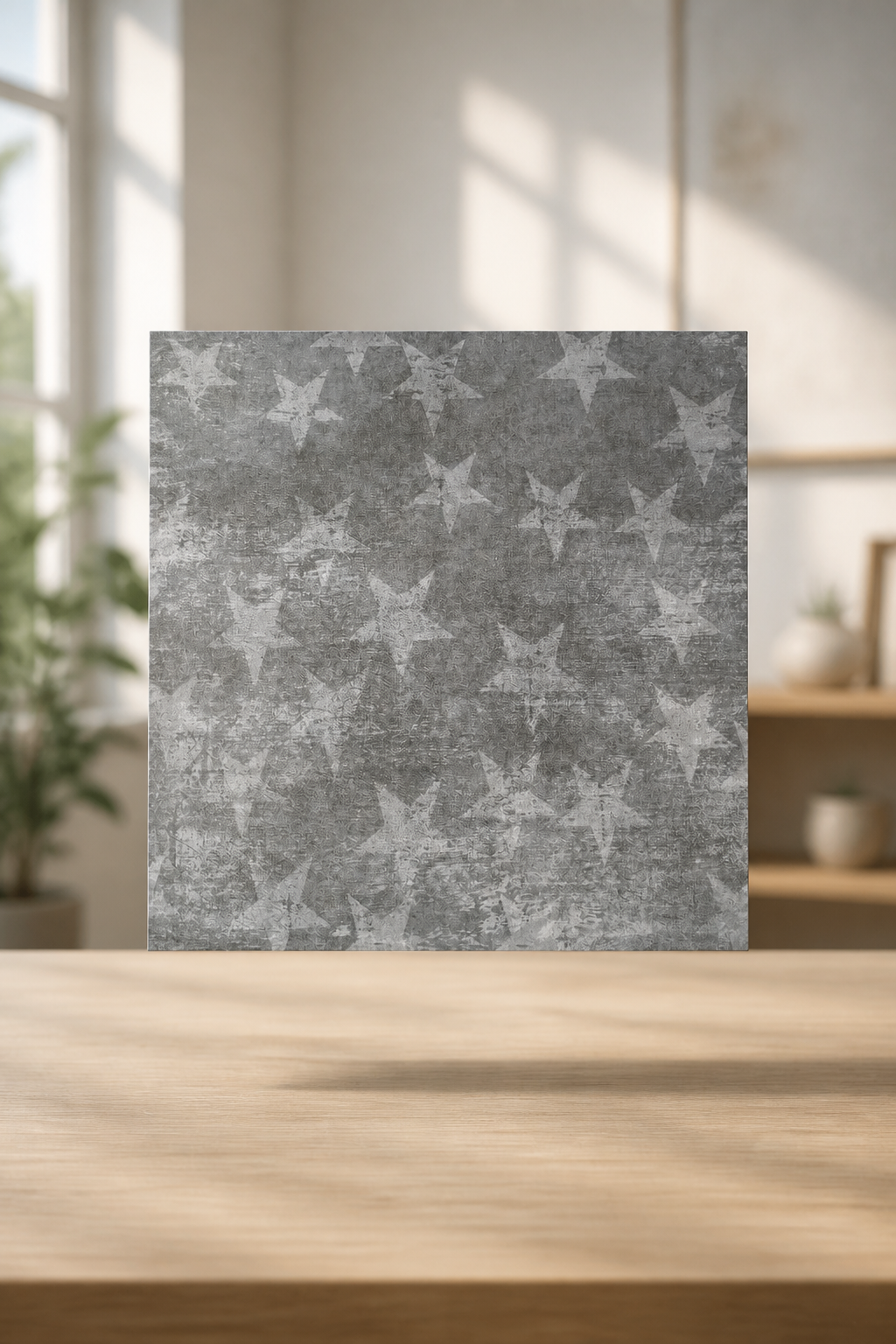 10 SHEETS 30CM X 30CM DECORATED PAPER SALE ON TWO ITEMS PLUS ACROSS MY SHOP P&P INCLUDED TO UK CODE 8