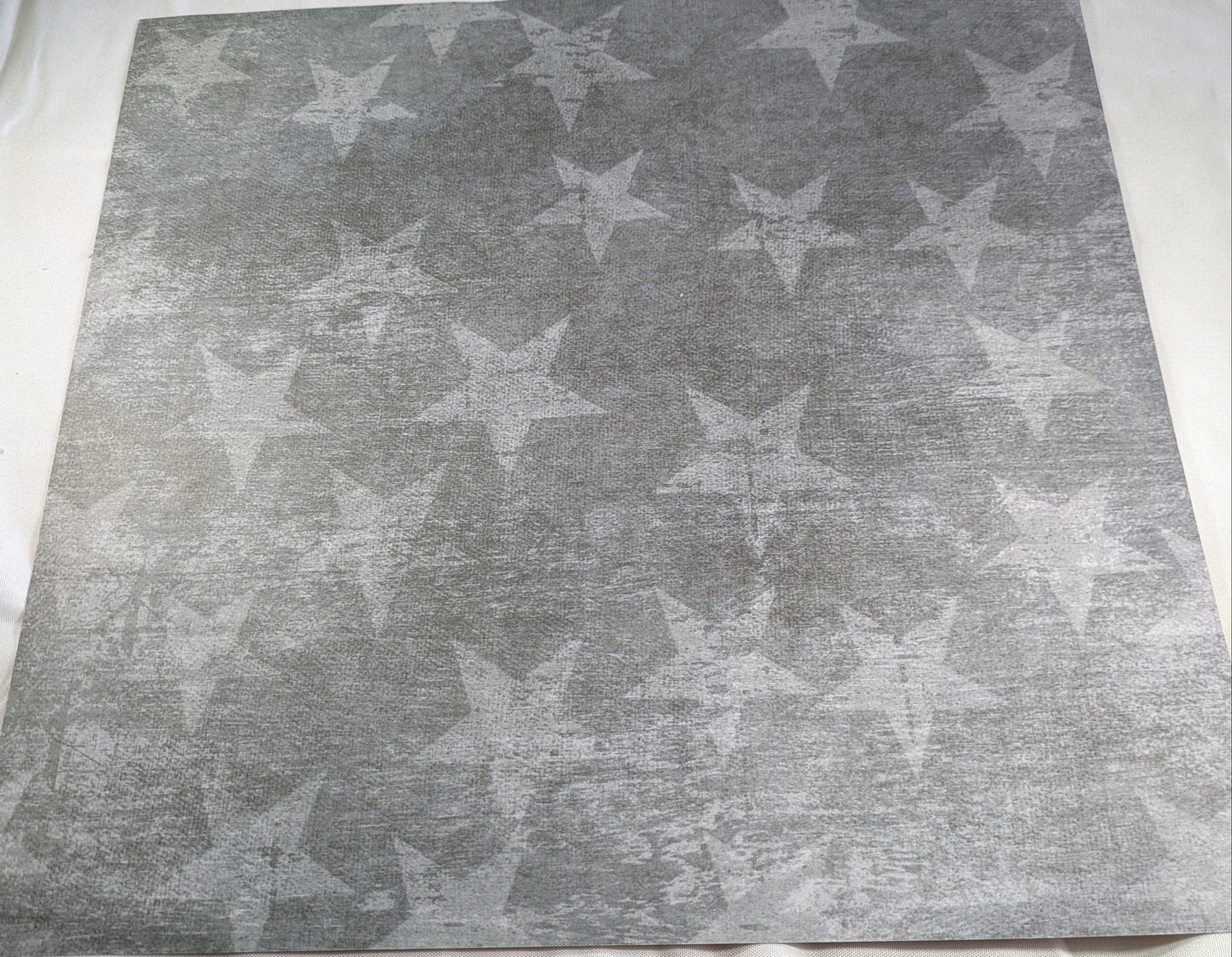 10 SHEETS 30CM X 30CM DECORATED PAPER SALE ON TWO ITEMS PLUS ACROSS MY SHOP P&P INCLUDED CODE 8