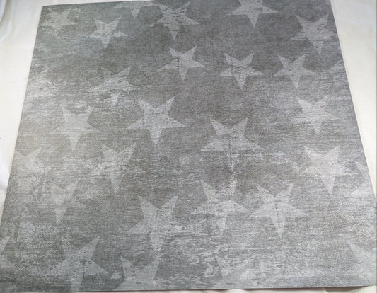 10 SHEETS 30CM X 30CM DECORATED PAPER SALE ON TWO ITEMS PLUS ACROSS MY SHOP P&P INCLUDED CODE 8