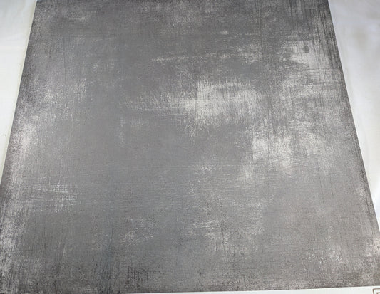 10 SHEETS 30CM X 30CM DECORATED PAPER SALE ON TWO ITEMS PLUS ACROSS MY SHOP P&P INCLUDED CODE 9