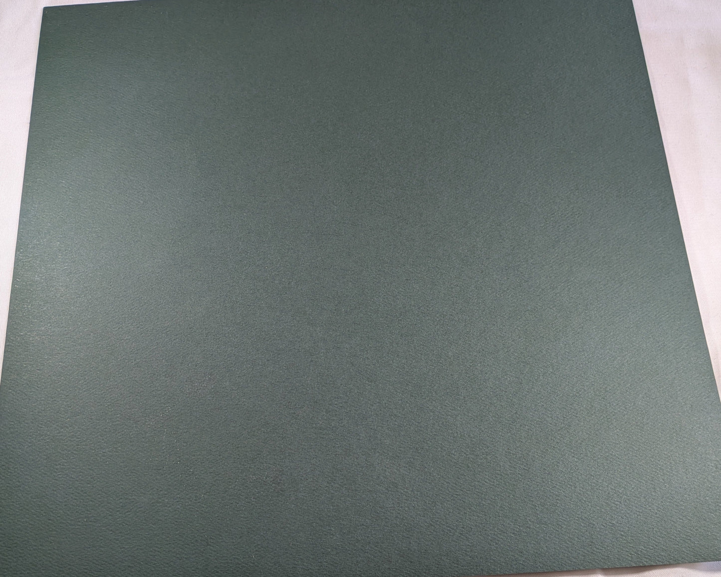 10 SHEETS 30CM X 30CM DECORATED PAPER SALE ON TWO ITEMS PLUS ACROSS MY SHOP P&P INCLUDED CODE 11