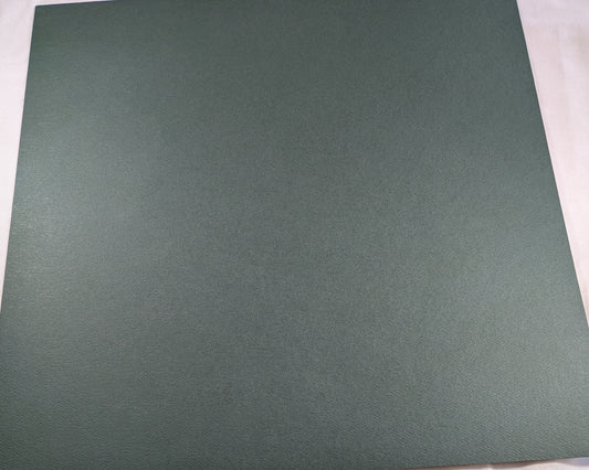 10 SHEETS 30CM X 30CM DECORATED PAPER SALE ON TWO ITEMS PLUS ACROSS MY SHOP P&P INCLUDED CODE 11