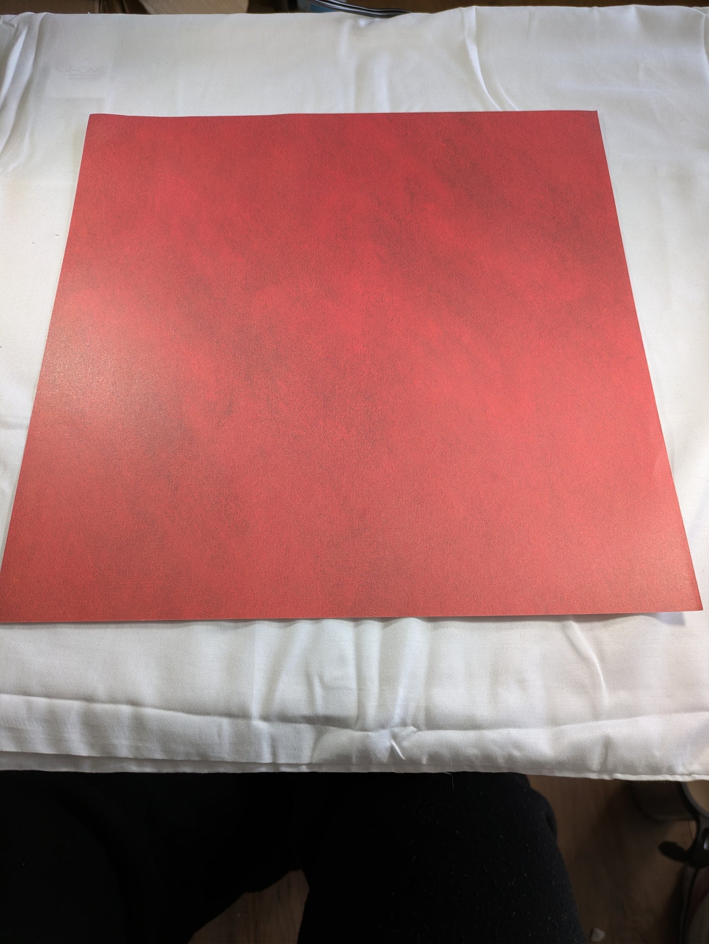 10 SHEETS 30CM X 30CM DECORATED PAPER SALE ON TWO ITEMS PLUS ACROSS MY SHOP P&P INCLUDED TO UK CODE 12