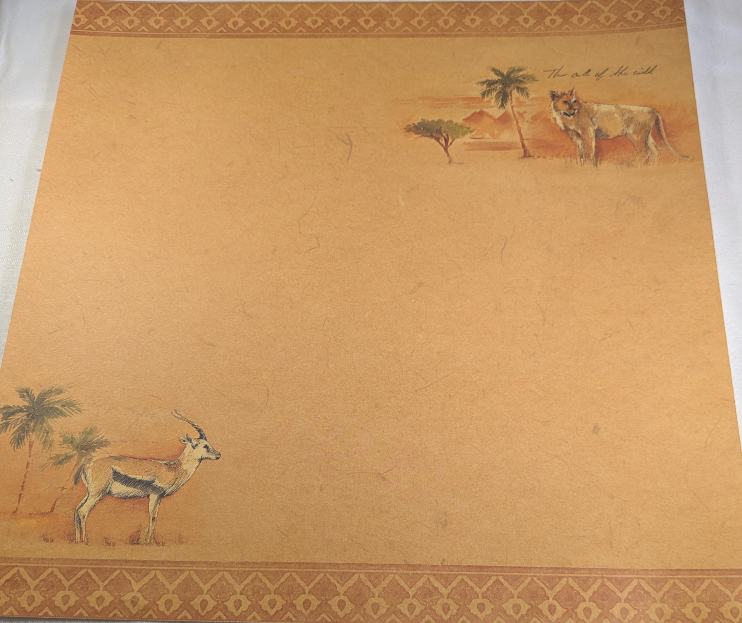 10 SHEETS 30CM X 30CM DECORATED PAPER SALE ON TWO ITEMS PLUS ACROSS MY SHOP P&P INCLUDED CODE 13