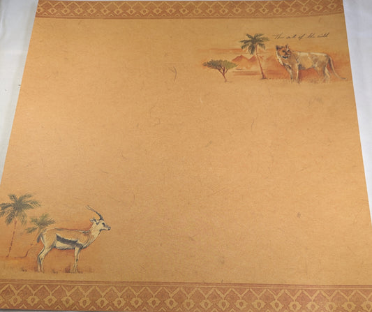 10 SHEETS 30CM X 30CM DECORATED PAPER SALE ON TWO ITEMS PLUS ACROSS MY SHOP P&P INCLUDED CODE 13