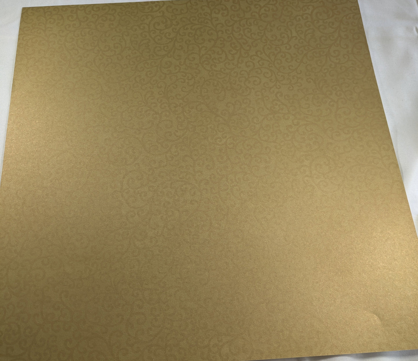 10 SHEETS 30CM X 30CM DECORATED PAPER SALE ON TWO ITEMS PLUS ACROSS MY SHOP P&P INCLUDED CODE 20