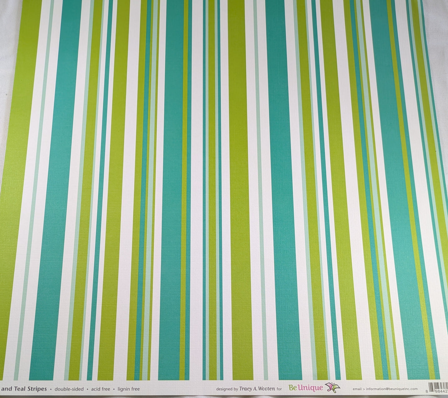 10 SHEETS 30CM X 30CM DECORATED PAPER SALE ON TWO ITEMS PLUS ACROSS MY SHOP P&P INCLUDED CODE 21