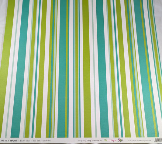 10 SHEETS 30CM X 30CM DECORATED PAPER SALE ON TWO ITEMS PLUS ACROSS MY SHOP P&P INCLUDED CODE 21