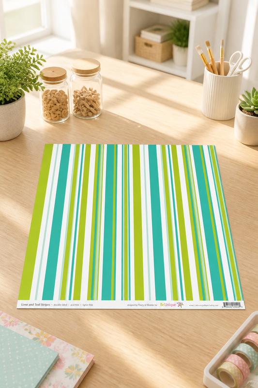 10 SHEETS 30CM X 30CM DECORATED PAPER SALE ON TWO ITEMS PLUS ACROSS MY SHOP P&P INCLUDED TO UK CODE 21