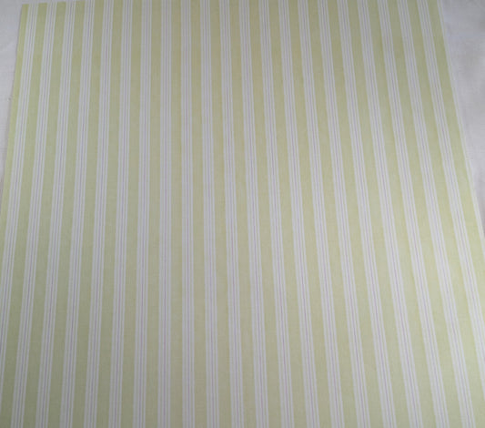 10 SHEETS 30CM X 30CM DECORATED PAPER SALE ON TWO ITEMS PLUS ACROSS MY SHOP P&P INCLUDED CODE 27