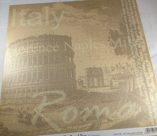 10 SHEETS 30CM X 30CM DECORATED PAPER SALE ON TWO ITEMS PLUS ACROSS MY SHOP P&P INCLUDED CODE 29