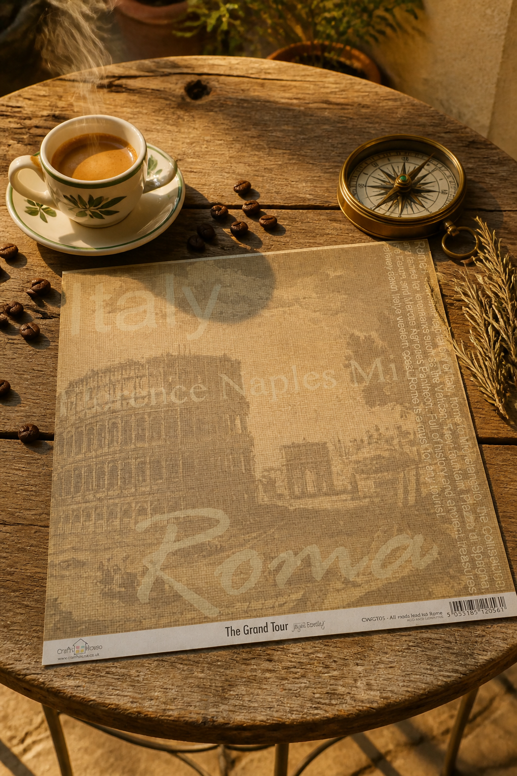 10 SHEETS 30CM X 30CM DECORATED PAPER SALE ON TWO ITEMS PLUS ACROSS MY SHOP P&P INCLUDED TO UK CODE 29