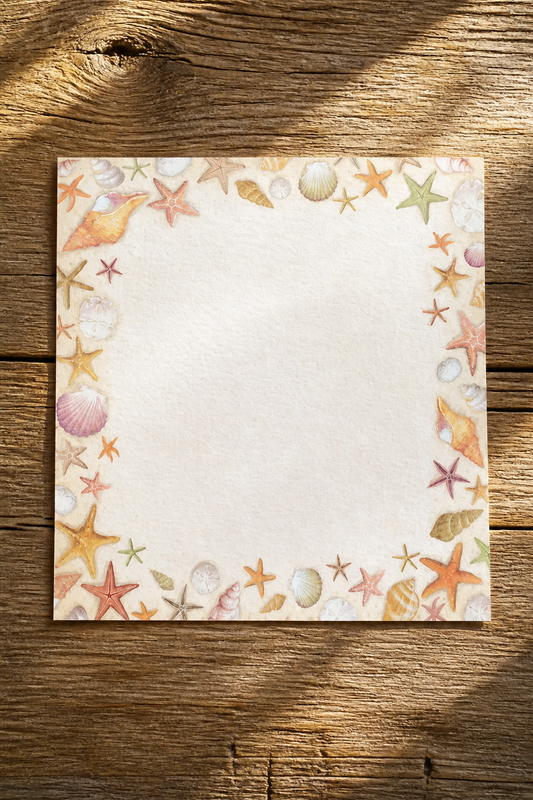 10 SHEETS 30CM X 30CM DECORATED PAPER SALE ON TWO ITEMS PLUS ACROSS MY SHOP P&P INCLUDED TO UK CODE 30