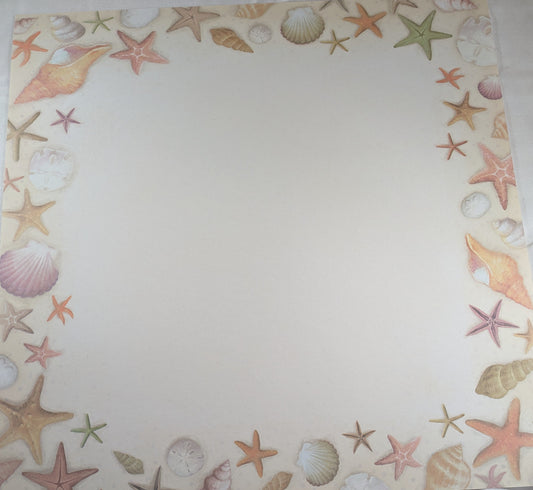 10 SHEETS 30CM X 30CM DECORATED PAPER SALE ON TWO ITEMS PLUS ACROSS MY SHOP P&P INCLUDED CODE 30