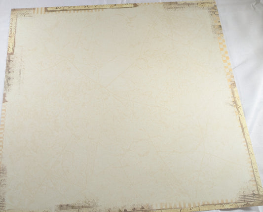 10 SHEETS 30CM X 30CM DECORATED PAPER SALE ON TWO ITEMS PLUS ACROSS MY SHOP P&P INCLUDED CODE 32