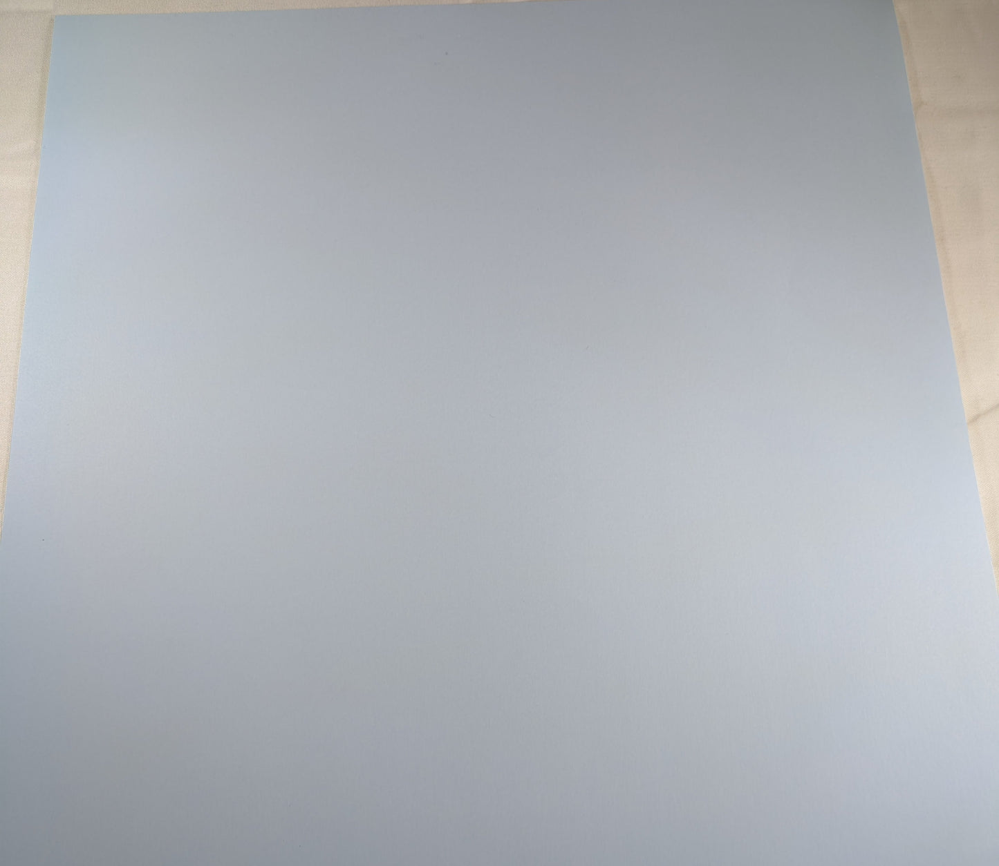 10 SHEETS 30CM X 30CM DECORATED PAPER SALE ON TWO ITEMS PLUS ACROSS MY SHOP P&P INCLUDED CODE 33