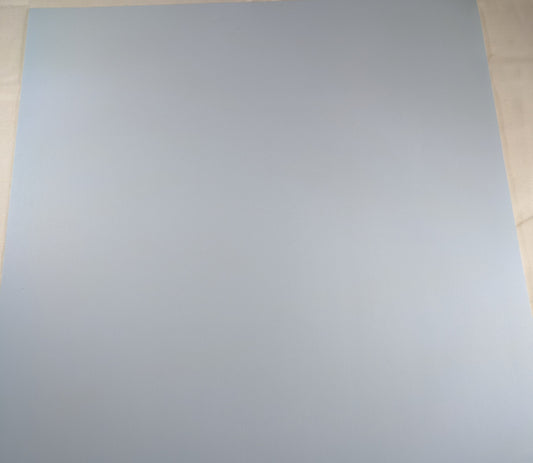 10 SHEETS 30CM X 30CM DECORATED PAPER SALE ON TWO ITEMS PLUS ACROSS MY SHOP P&P INCLUDED CODE 33