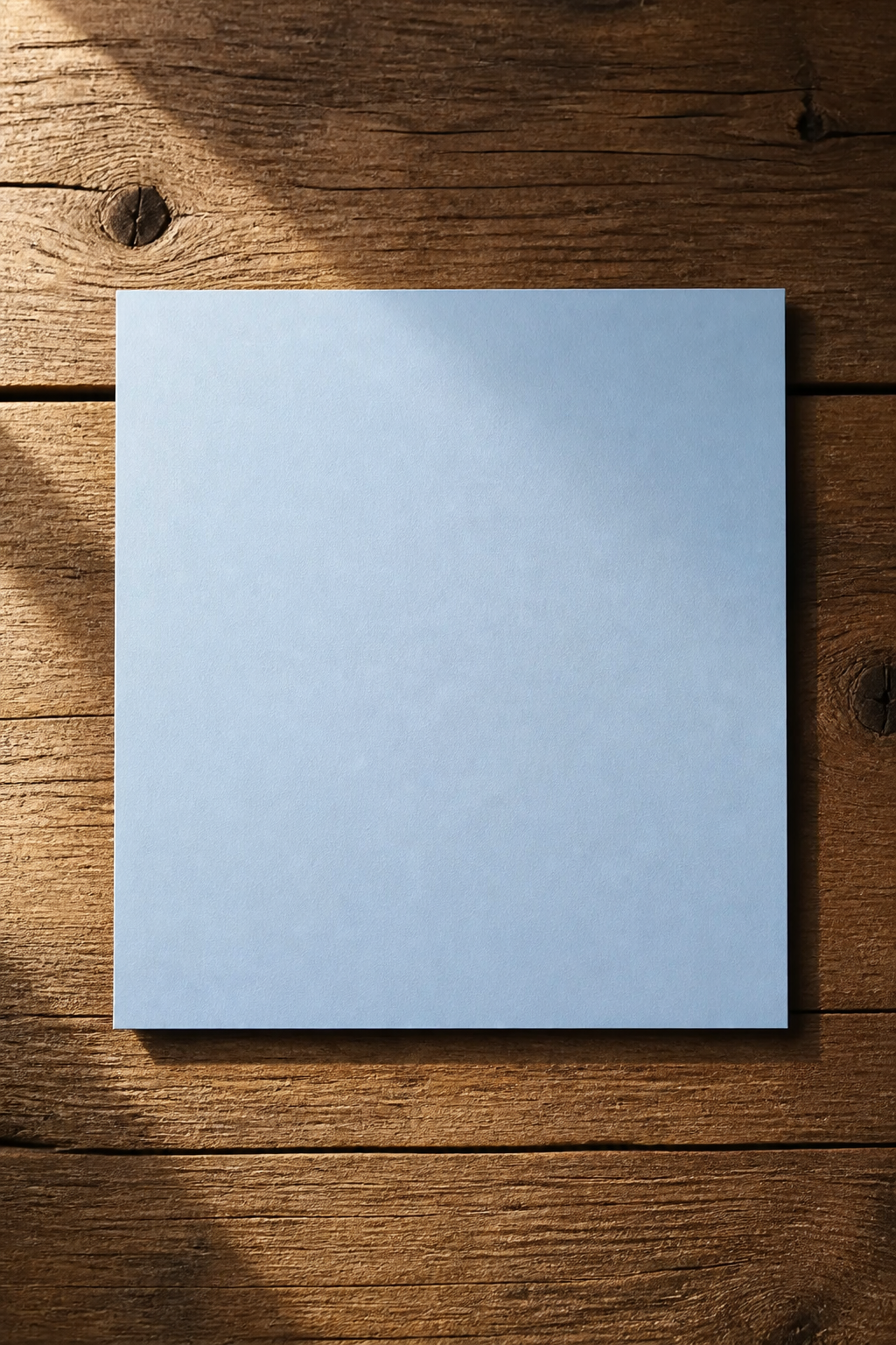 10 SHEETS 30CM X 30CM DECORATED PAPER SALE ON TWO ITEMS PLUS ACROSS MY SHOP P&P INCLUDED TO UK CODE 33