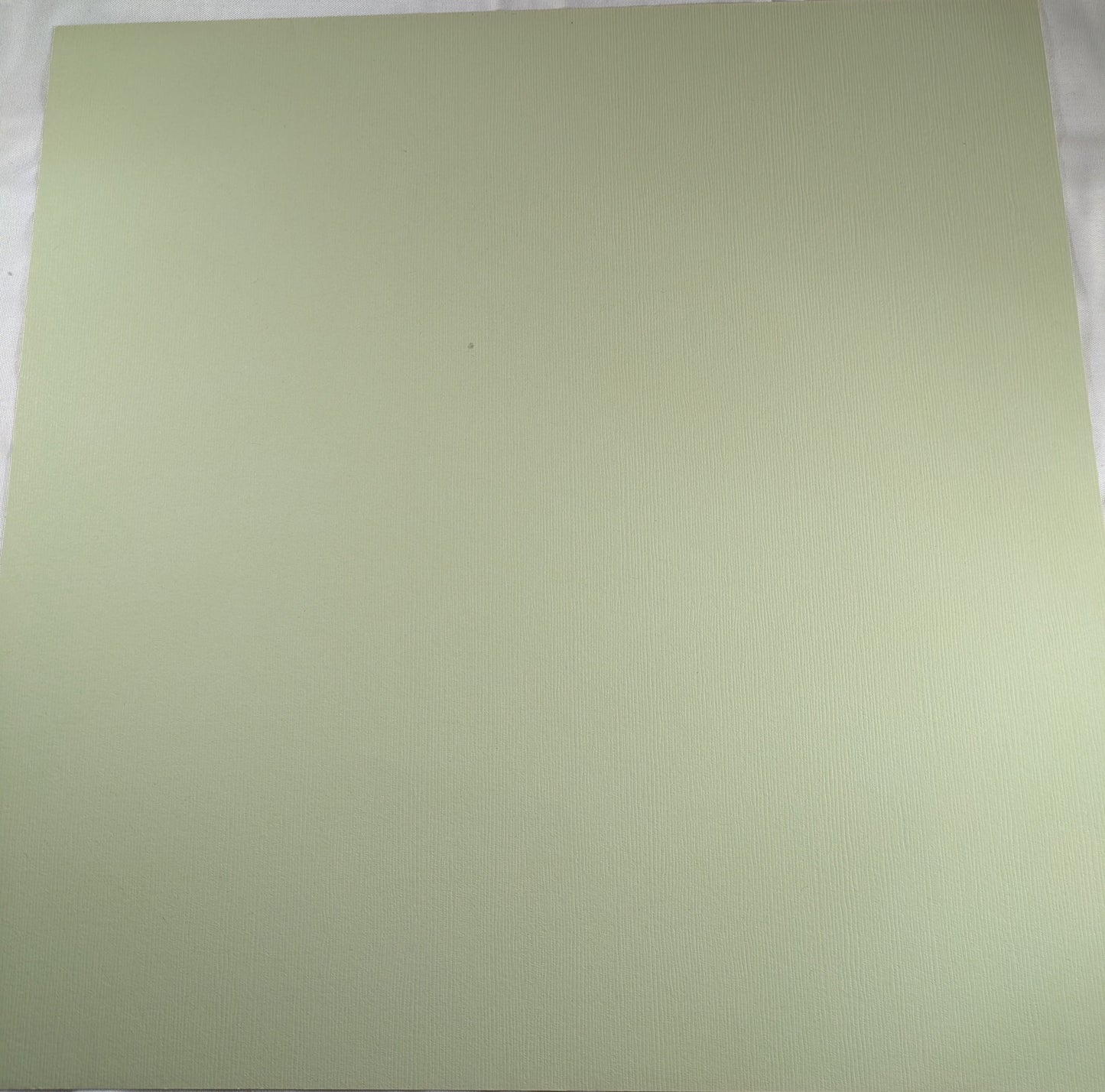 10 SHEETS 30CM X 30CM DECORATED PAPER SALE ON TWO ITEMS PLUS ACROSS MY SHOP P&P INCLUDED CODE 35