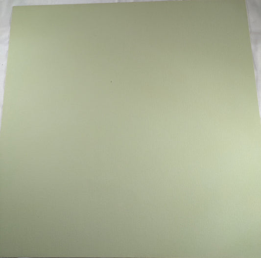 10 SHEETS 30CM X 30CM DECORATED PAPER SALE ON TWO ITEMS PLUS ACROSS MY SHOP P&P INCLUDED CODE 35