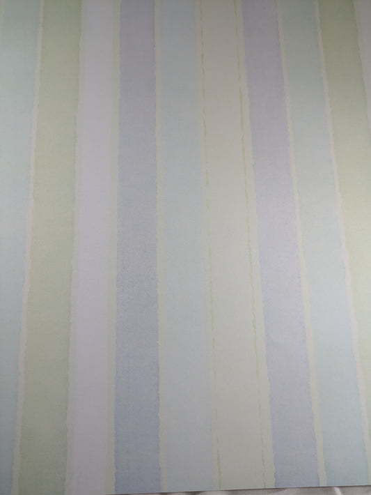 10 SHEETS 30CM X 30CM DECORATED PAPER SALE ON TWO ITEMS PLUS ACROSS MY SHOP P&P INCLUDED CODE 38