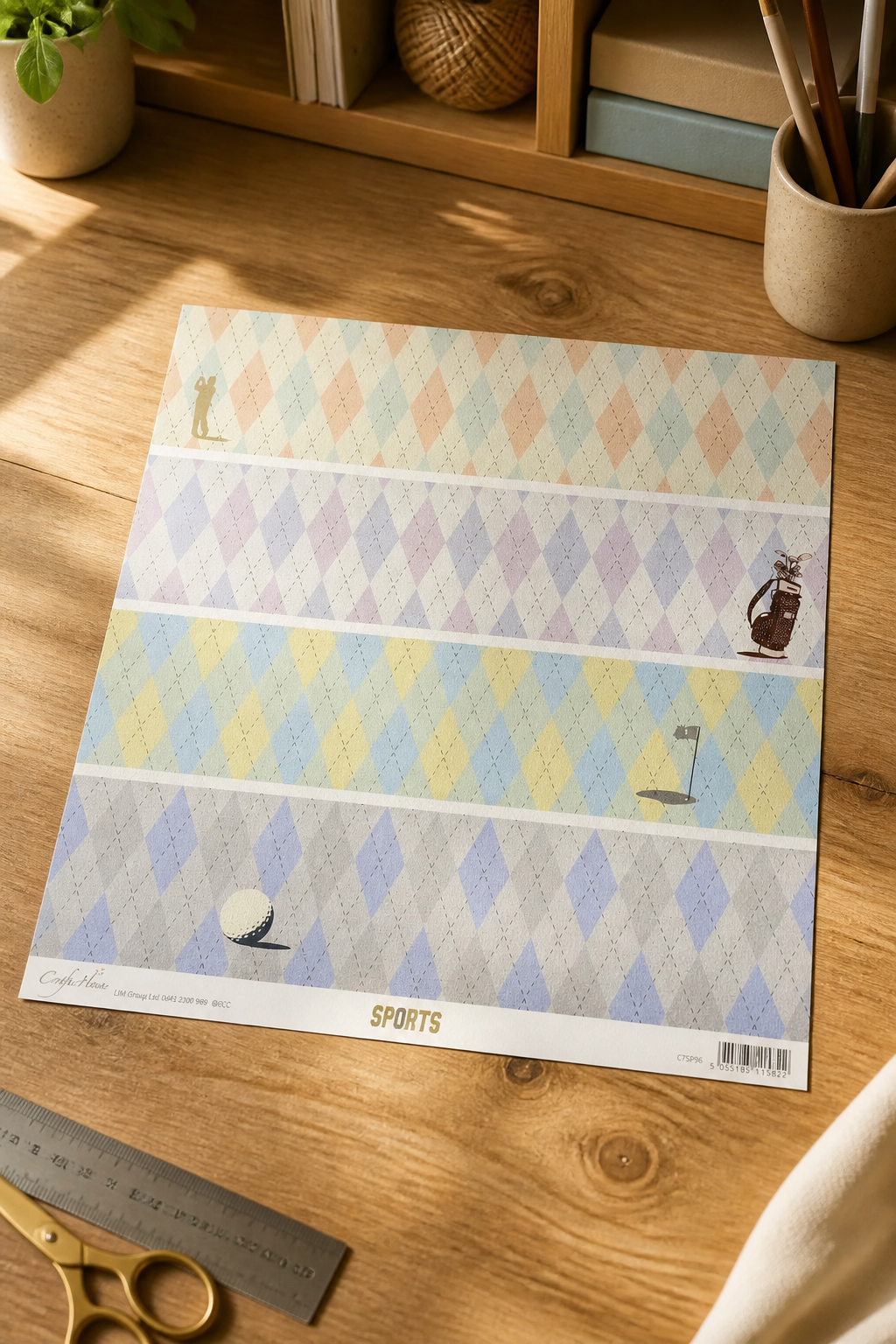 10 SHEETS 30CM X 30CM DECORATED PAPER SALE ON TWO ITEMS PLUS ACROSS MY SHOP P&P INCLUDED TO UK CODE 39
