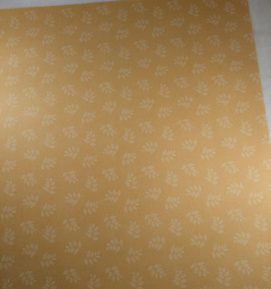 10 SHEETS 30CM X 30CM DECORATED PAPER SALE ON TWO ITEMS PLUS ACROSS MY SHOP P&P INCLUDED CODE 40