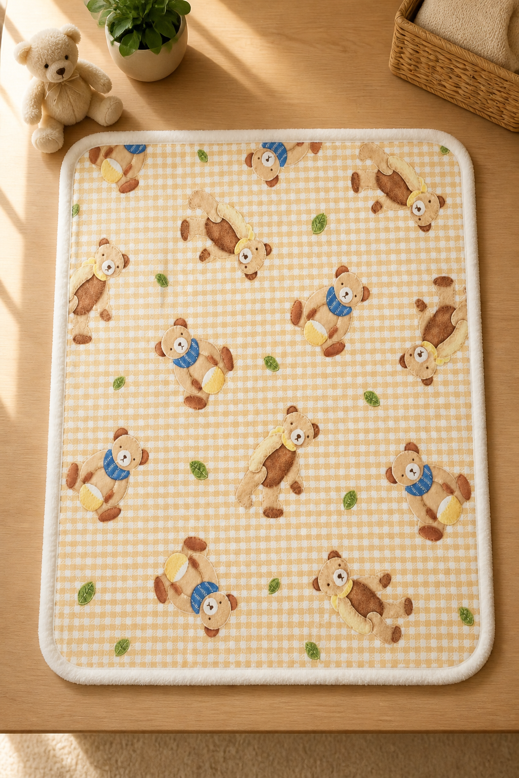 10 SHEETS 30CM X 30CM DECORATED PAPER SALE ON TWO ITEMS PLUS ACROSS MY SHOP P&P INCLUDED TO UK CODE 46