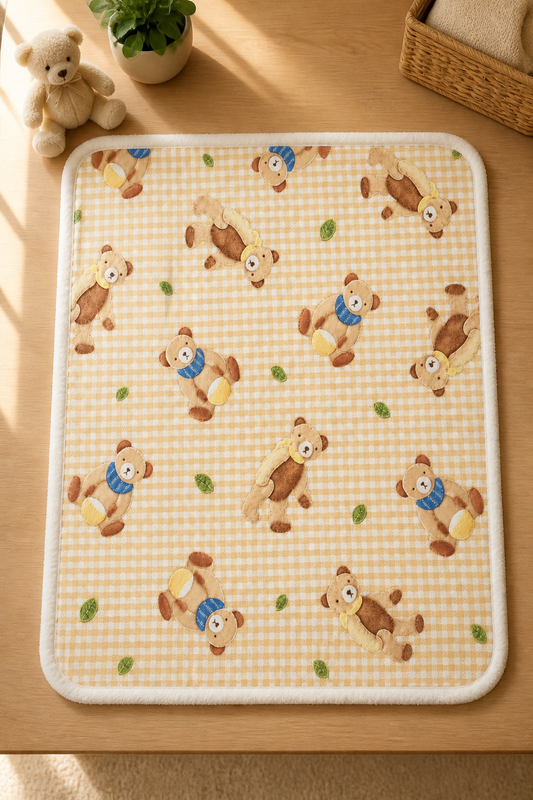 10 SHEETS 30CM X 30CM DECORATED PAPER SALE ON TWO ITEMS PLUS ACROSS MY SHOP P&P INCLUDED TO UK CODE 42