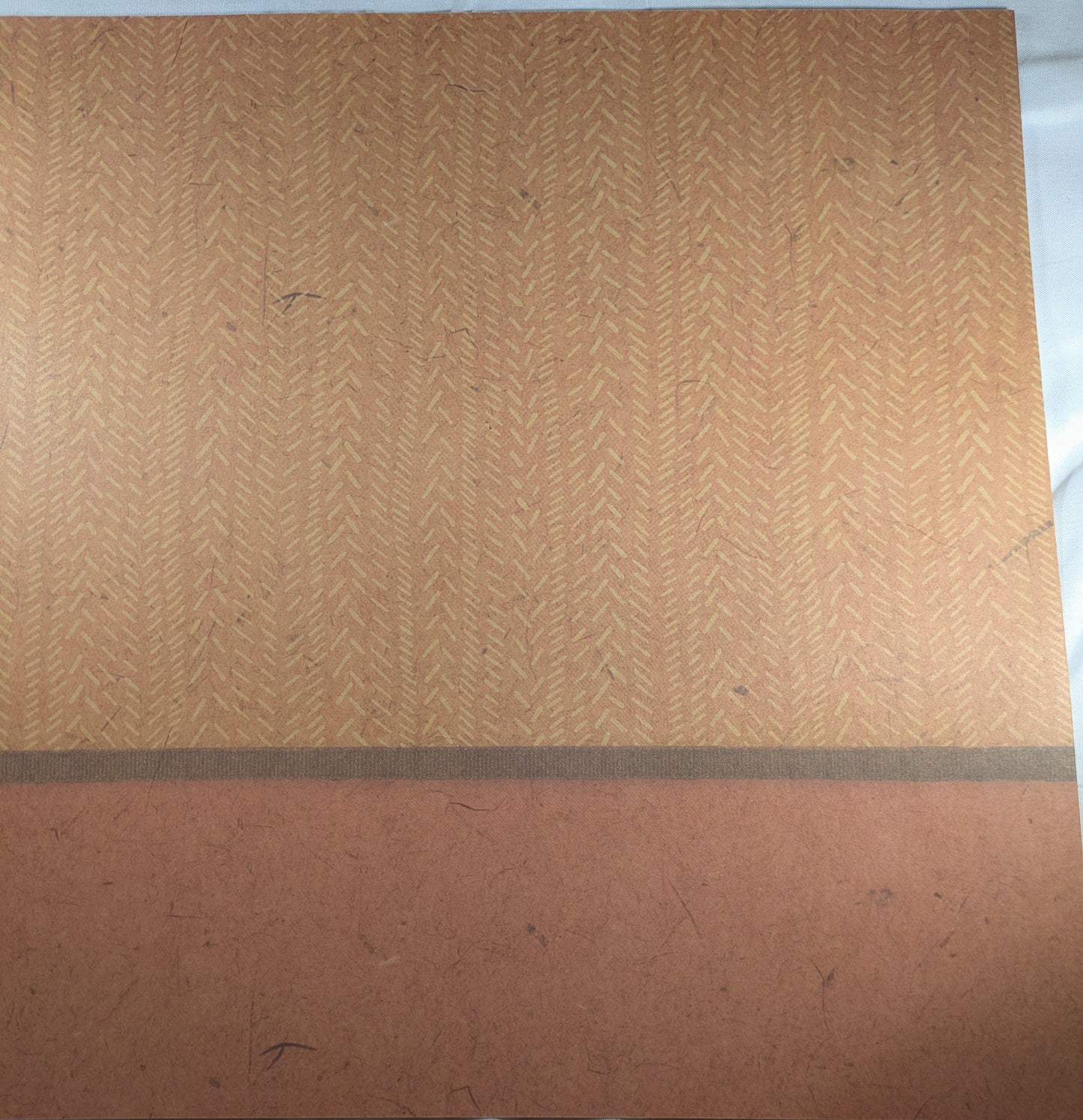 10 SHEETS 30CM X 30CM DECORATED PAPER SALE ON TWO ITEMS PLUS ACROSS MY SHOP P&P INCLUDED CODE 44