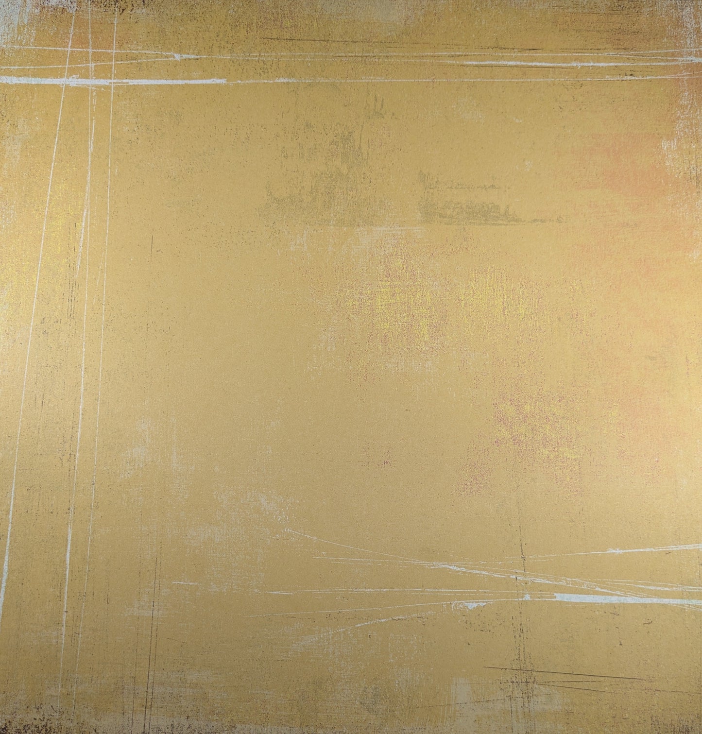 10 SHEETS 30CM X 30CM DECORATED PAPER SALE ON TWO ITEMS PLUS ACROSS MY SHOP P&P INCLUDED TO UK CODE 47