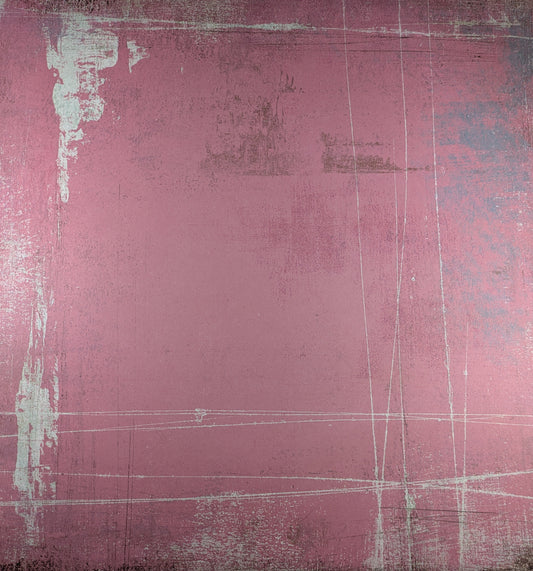 10 SHEETS 30CM X 30CM DECORATED PAPER SALE ON TWO ITEMS PLUS ACROSS MY SHOP P&P INCLUDED TO UK CODE 48