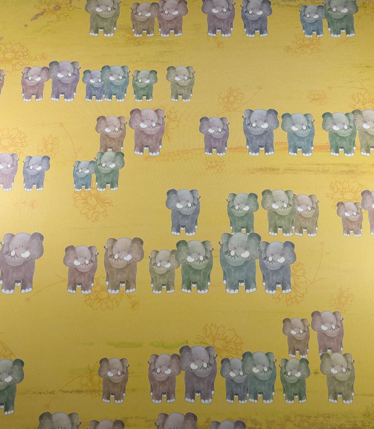 10 SHEETS 30CM X 30CM DECORATED PAPER SALE ON TWO ITEMS PLUS ACROSS MY SHOP P&P INCLUDED TO UK CODE 49