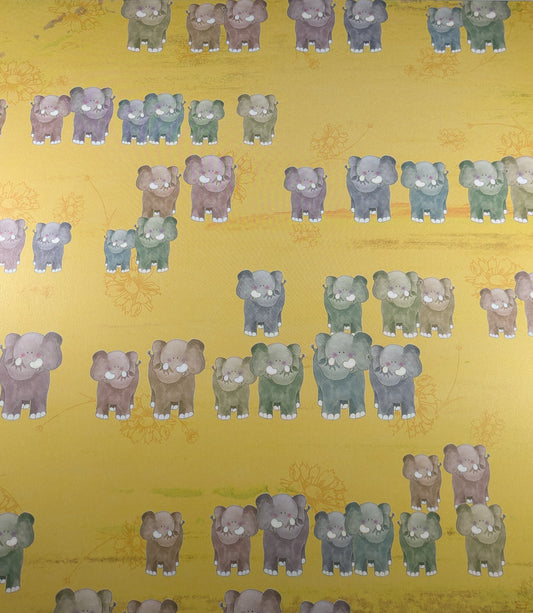 10 SHEETS 30CM X 30CM DECORATED PAPER SALE ON TWO ITEMS PLUS ACROSS MY SHOP P&P INCLUDED TO UK CODE 49