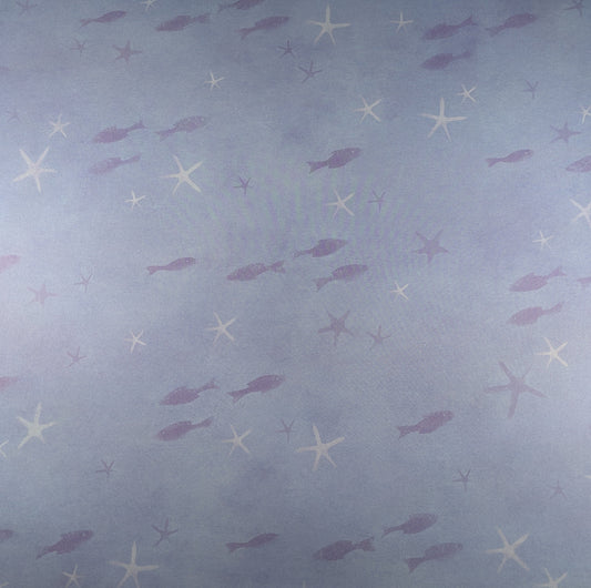 10 SHEETS 30CM X 30CM DECORATED PAPER SALE ON TWO ITEMS PLUS ACROSS MY SHOP P&P INCLUDED TO UK CODE 50