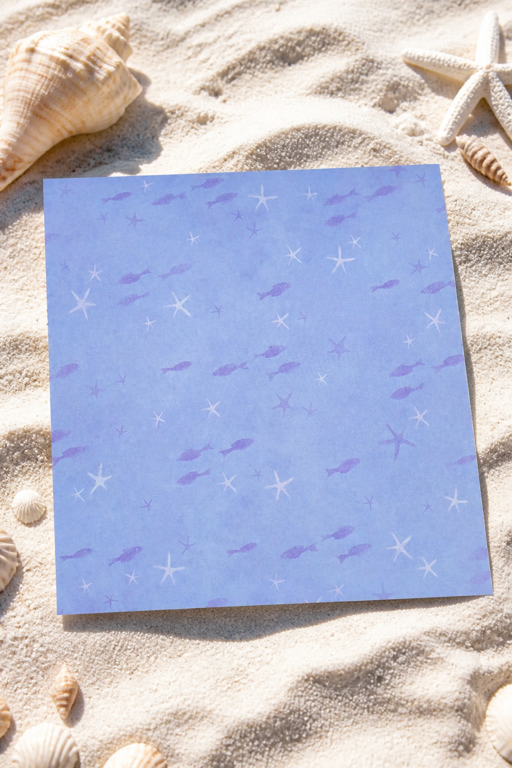 10 SHEETS 30CM X 30CM DECORATED PAPER SALE ON TWO ITEMS PLUS ACROSS MY SHOP P&P INCLUDED TO UK CODE 50