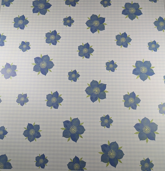 10 SHEETS 30CM X 30CM DECORATED PAPER SALE ON TWO ITEMS PLUS ACROSS MY SHOP P&P INCLUDED TO UK CODE 51