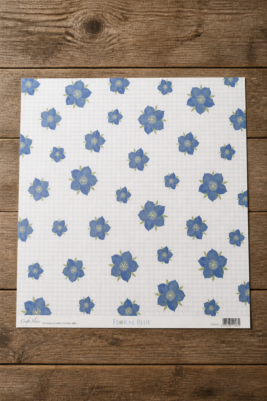 10 SHEETS 30CM X 30CM DECORATED PAPER SALE ON TWO ITEMS PLUS ACROSS MY SHOP P&P INCLUDED TO UK CODE 51