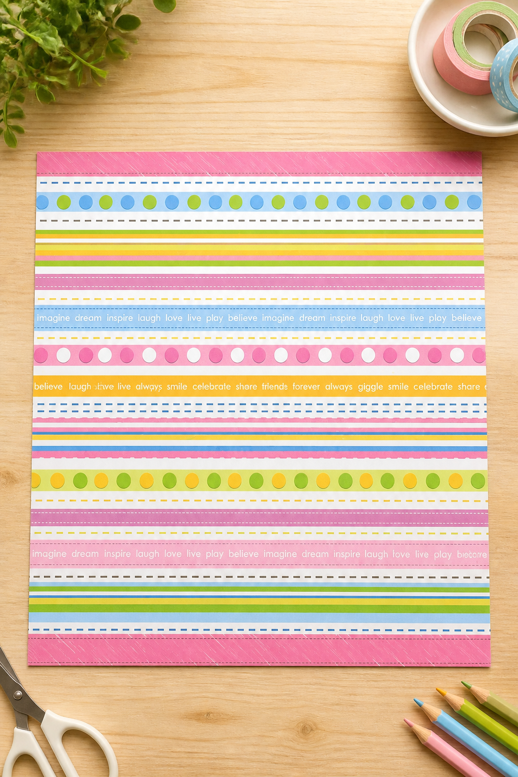 10 SHEETS 30CM X 30CM DECORATED PAPER SALE ON TWO ITEMS PLUS ACROSS MY SHOP P&P INCLUDED TO UK CODE 52