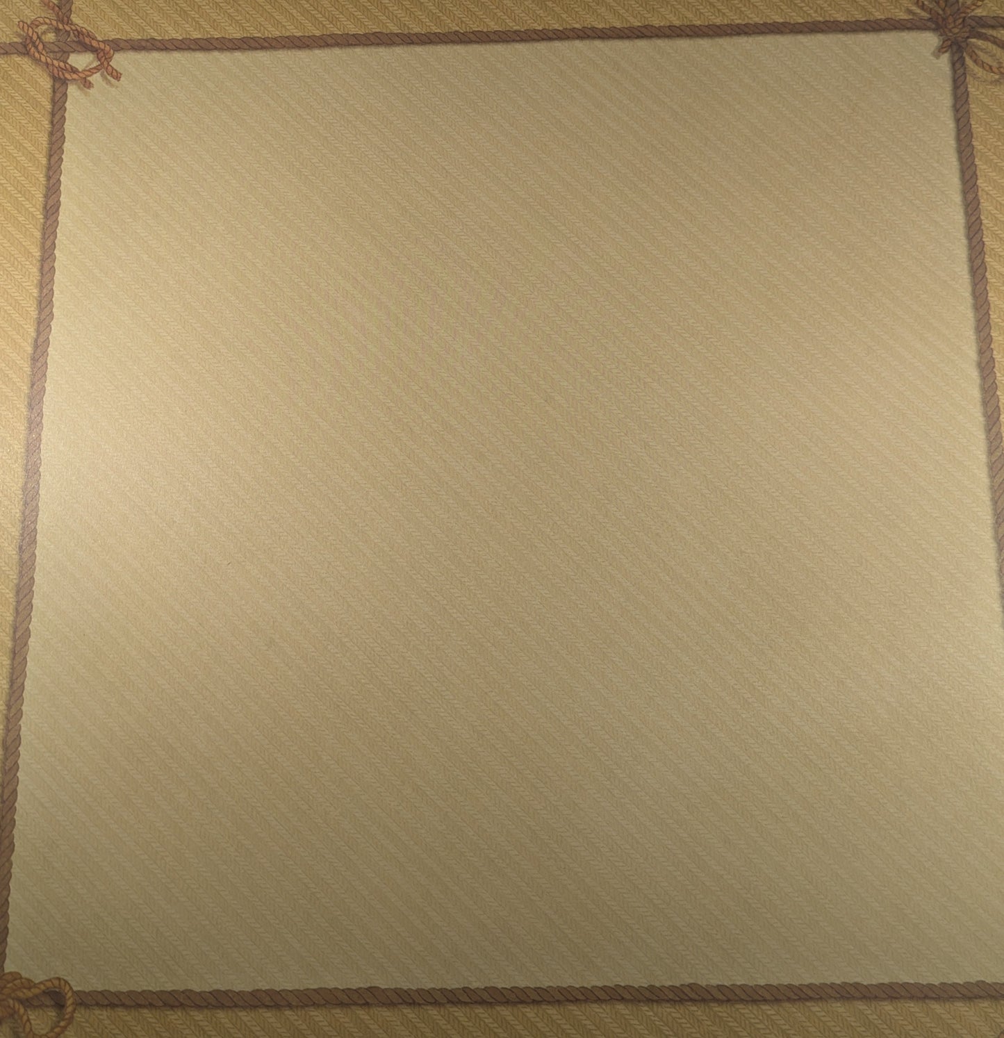 10 SHEETS 30CM X 30CM DECORATED PAPER SALE ON TWO ITEMS PLUS ACROSS MY SHOP P&P INCLUDED TO UK CODE 53