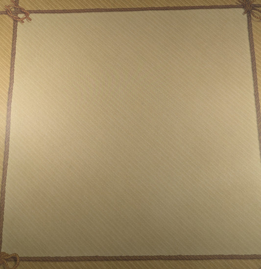 10 SHEETS 30CM X 30CM DECORATED PAPER SALE ON TWO ITEMS PLUS ACROSS MY SHOP P&P INCLUDED TO UK CODE 53