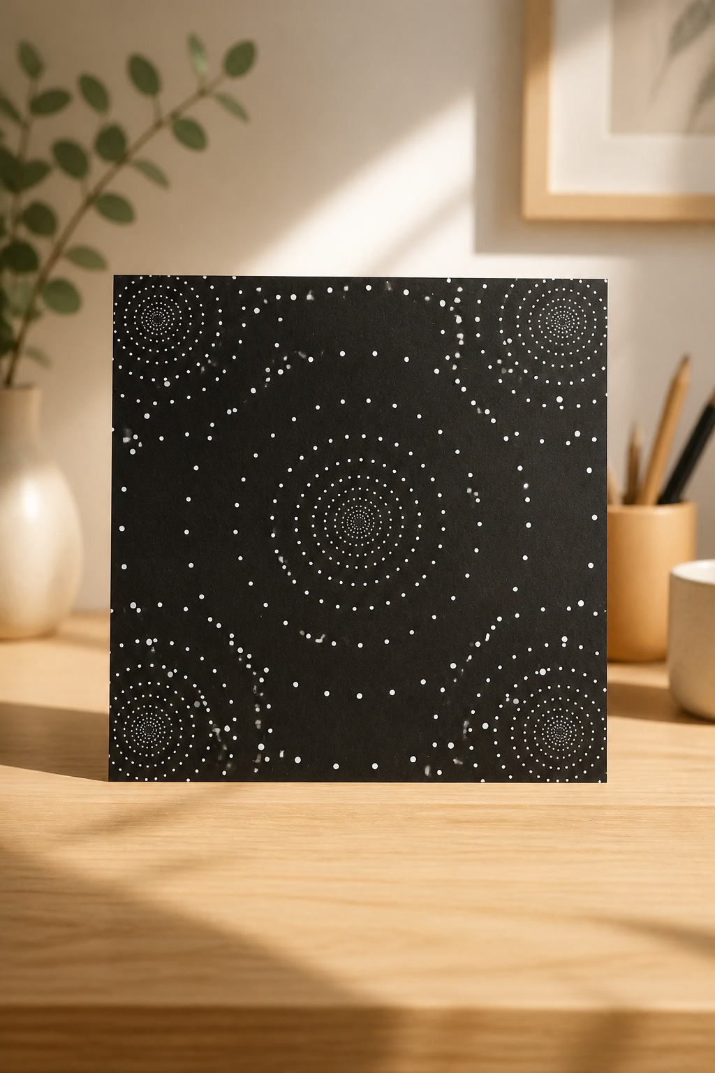 10 SHEETS 30CM X 30CM DECORATED PAPER SALE ON TWO ITEMS PLUS ACROSS MY SHOP P&P INCLUDED TO UK CODE 54