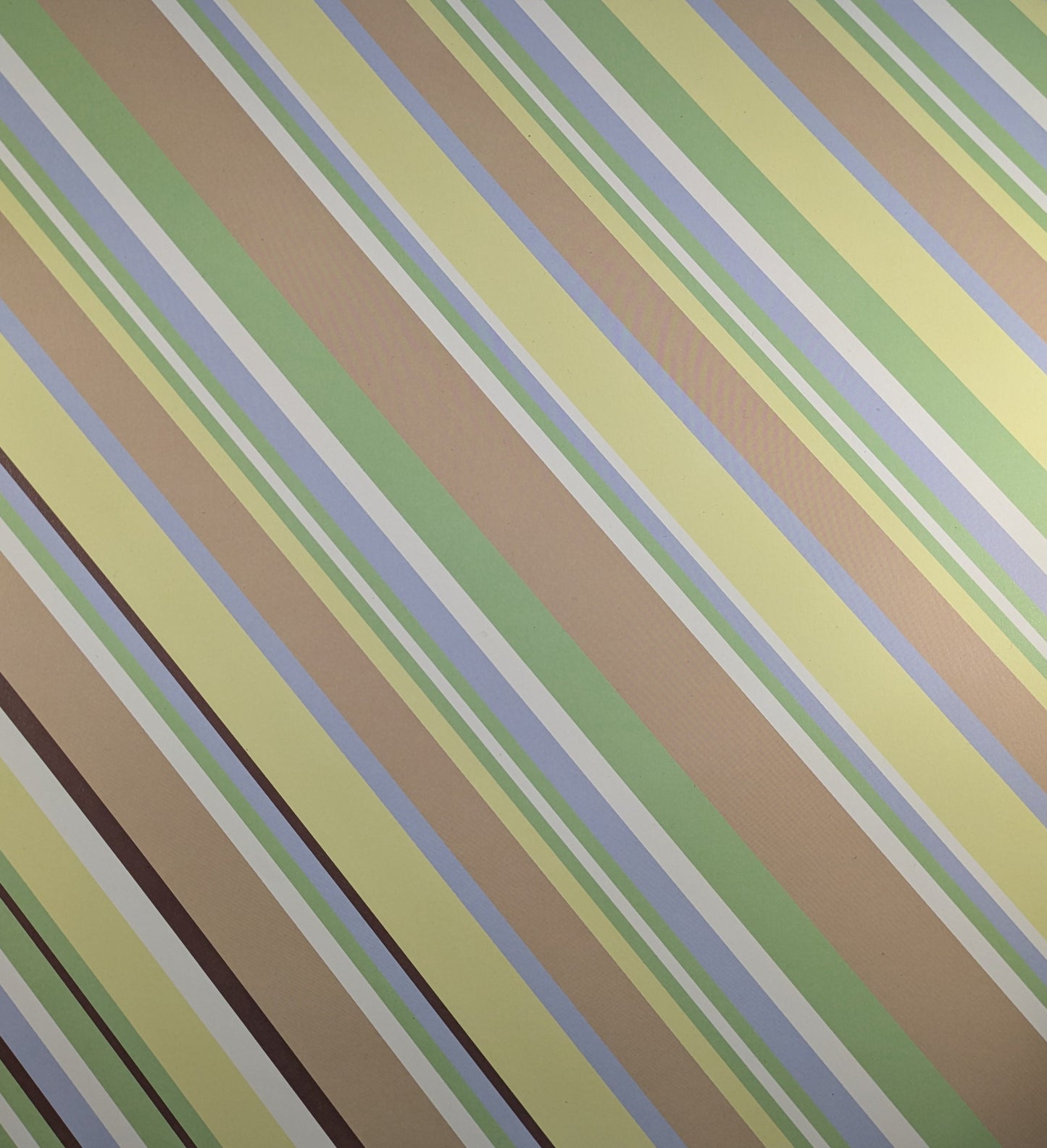 10 SHEETS 30CM X 30CM DECORATED PAPER SALE ON TWO ITEMS PLUS ACROSS MY SHOP P&P INCLUDED TO UK CODE 56