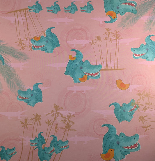 10 SHEETS 30CM X 30CM DECORATED PAPER SALE ON TWO ITEMS PLUS ACROSS MY SHOP P&P INCLUDED TO UK CODE 57