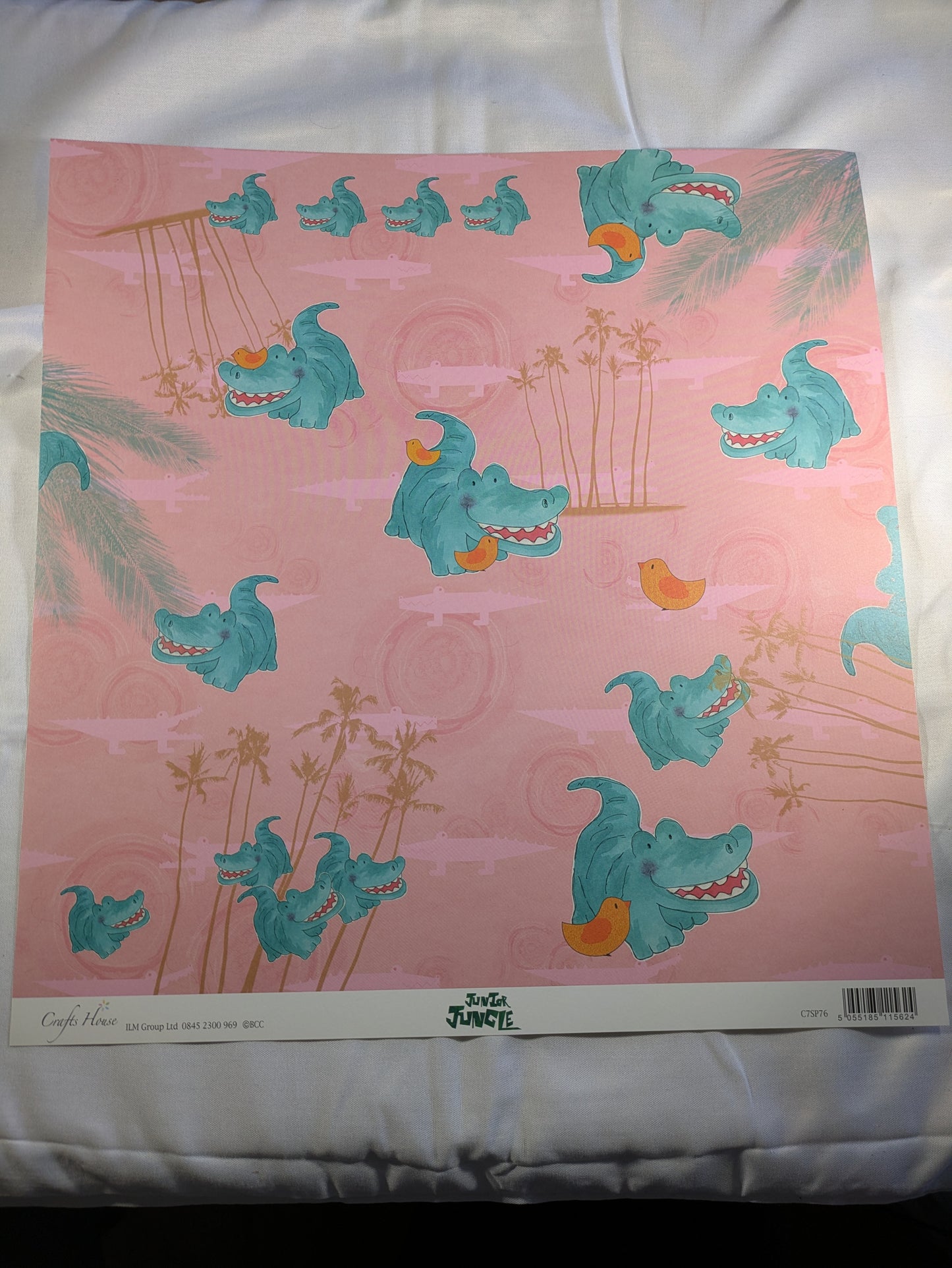 10 SHEETS 30CM X 30CM DECORATED PAPER SALE ON TWO ITEMS PLUS ACROSS MY SHOP P&P INCLUDED TO UK CODE 56