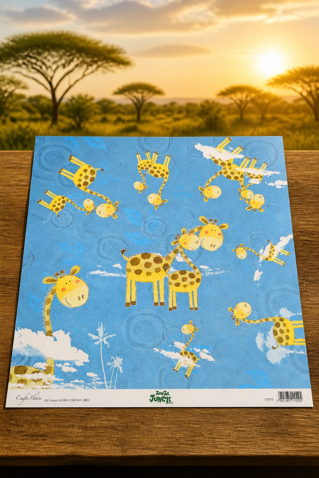10 SHEETS 30CM X 30CM DECORATED PAPER SALE ON TWO ITEMS PLUS ACROSS MY SHOP P&P INCLUDED TO UK CODE 58